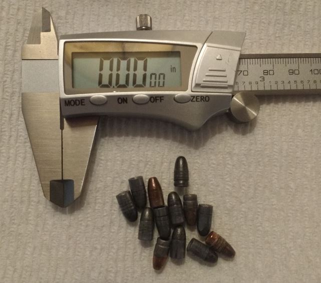 mg]